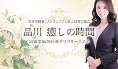 �i��ܔ��c�o���G�X�e�b�i������̎���