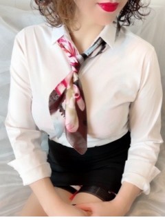 高橋ローサ